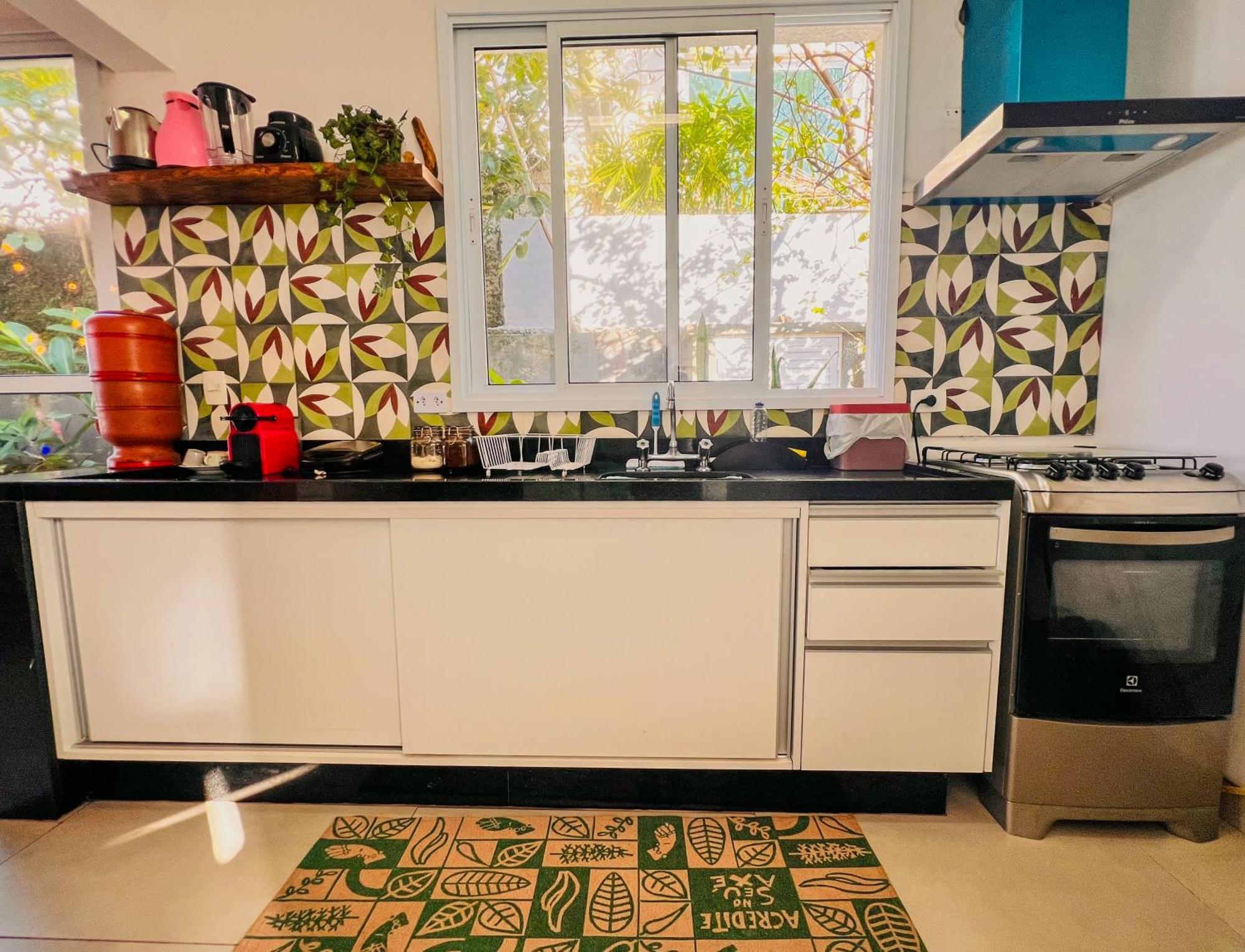 C7, Casa Vibrante, Pe Na Areia De Maresias Villa Sao Sebastiao  Kültér fotó